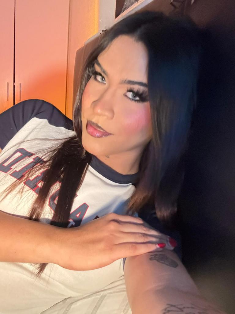 Travesti en Sevilla: 