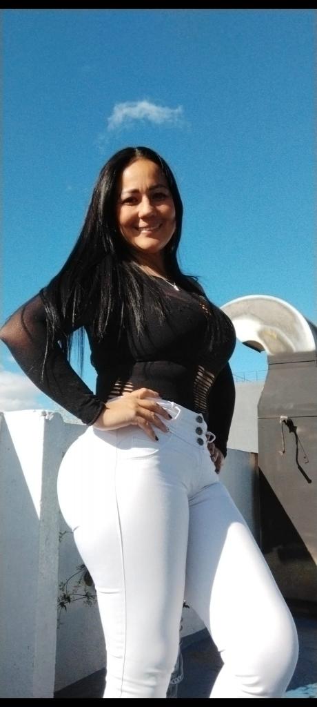 Chica busca chico en Tarragona: 