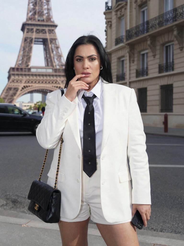 Chica busca chico en Guipúzcoa: 