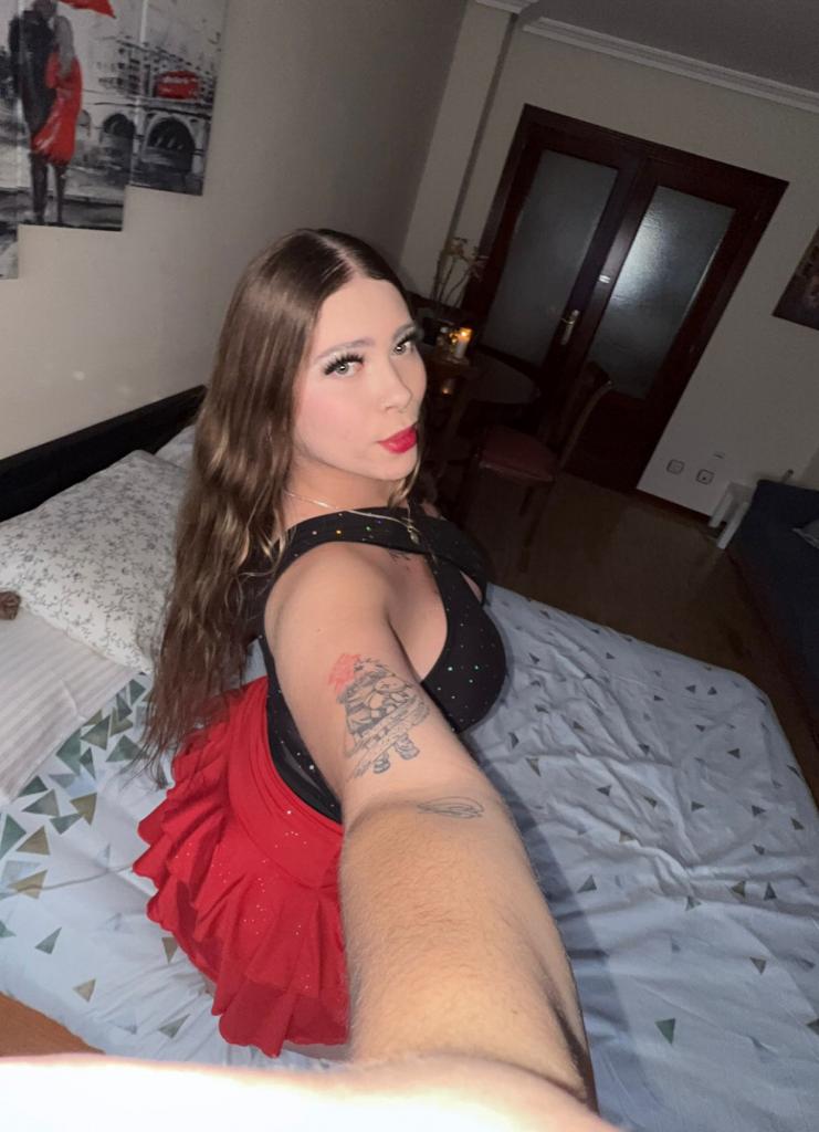 Chica busca chico en Salamanca: 