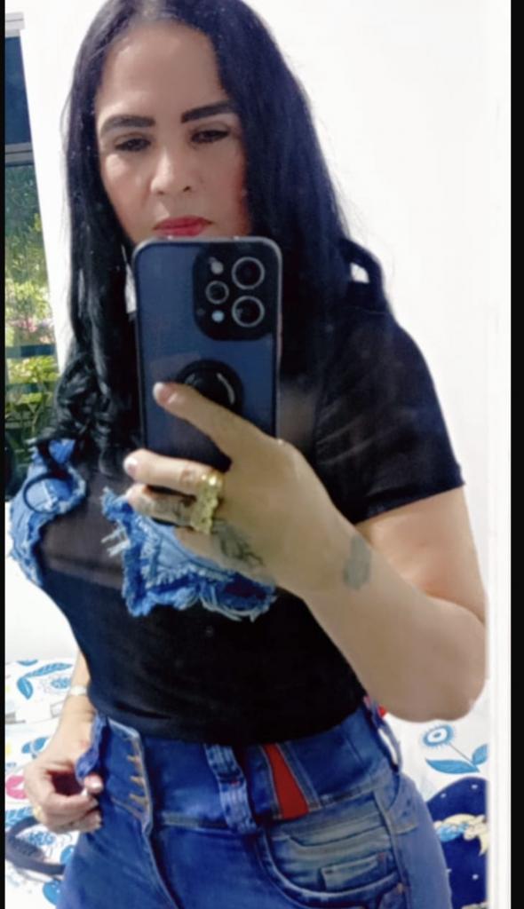 Chica busca chico en Castellón: 