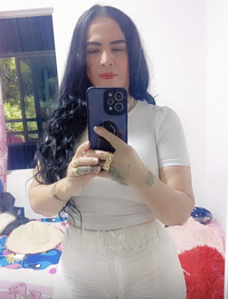 Chica busca chico en Castellón: 