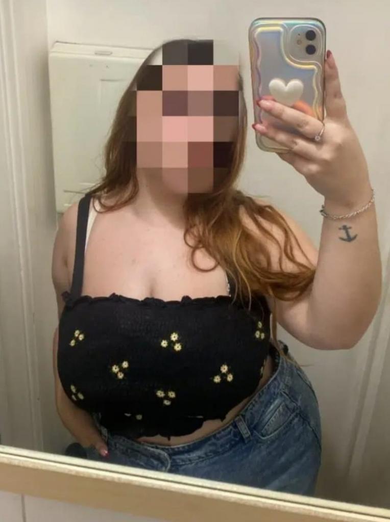 Chica busca chico en Las Palmas: 