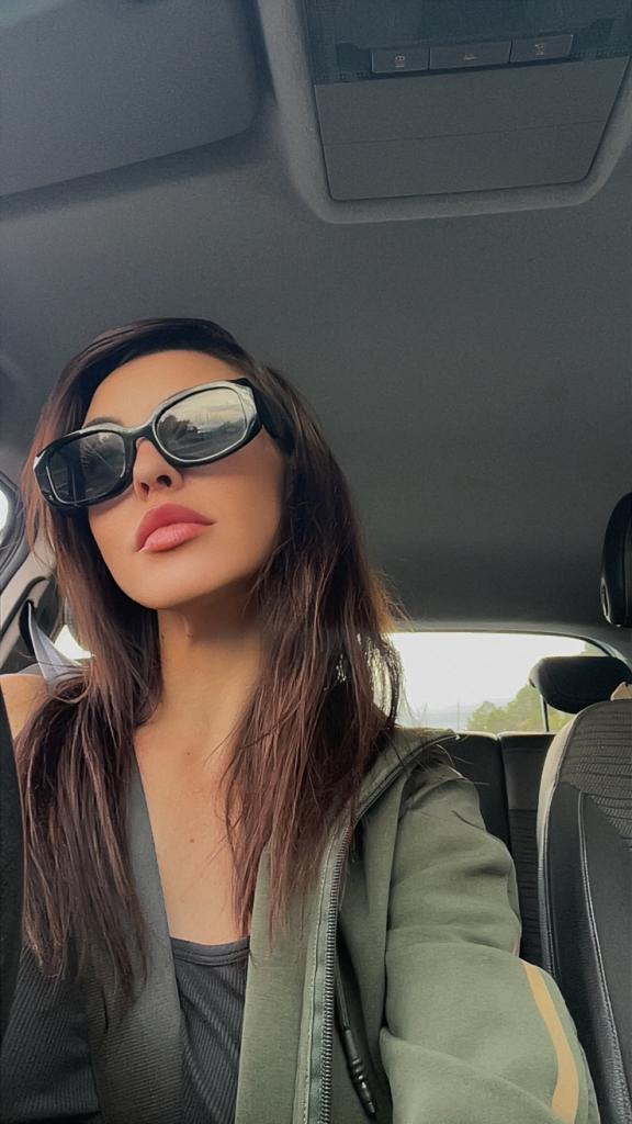 Chica busca chico en Mallorca: 