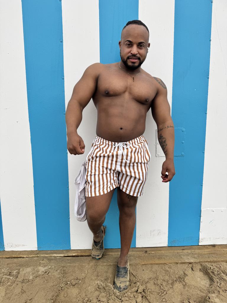 613251161: Chico busca chica en Madrid