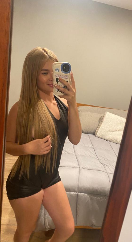 Chica busca chico en Asturias: 