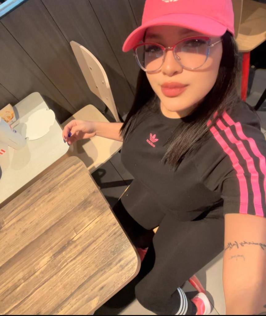 Chica busca chico en Vizcaya: 