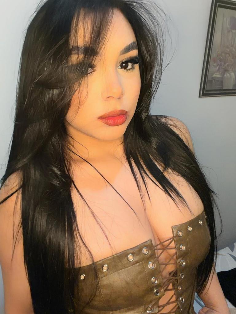 617276654: Chica busca chico en Castellón