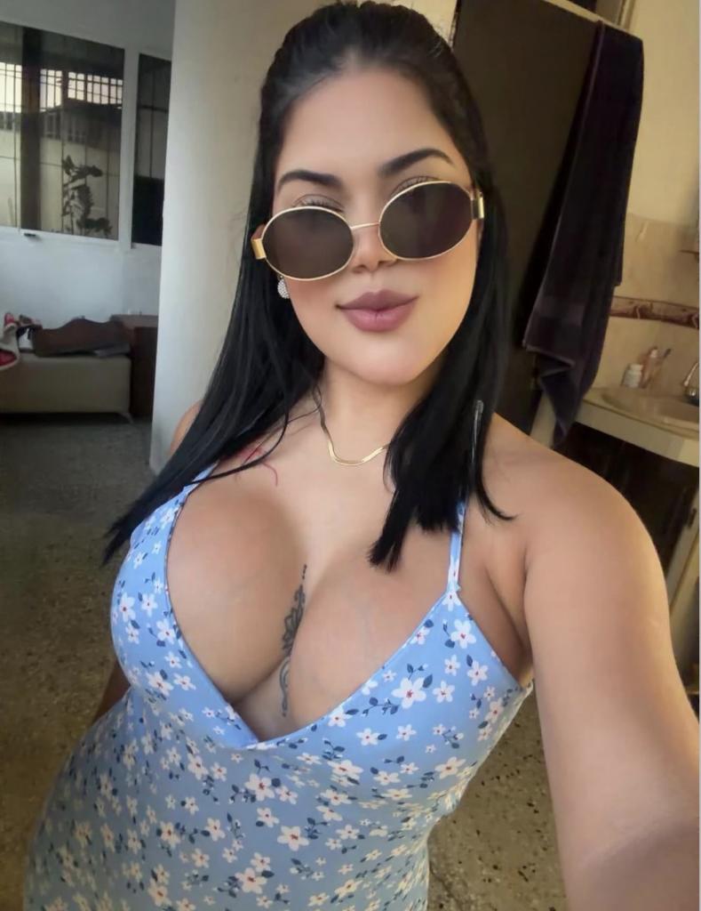 632545059: Chica busca chico en Guipúzcoa