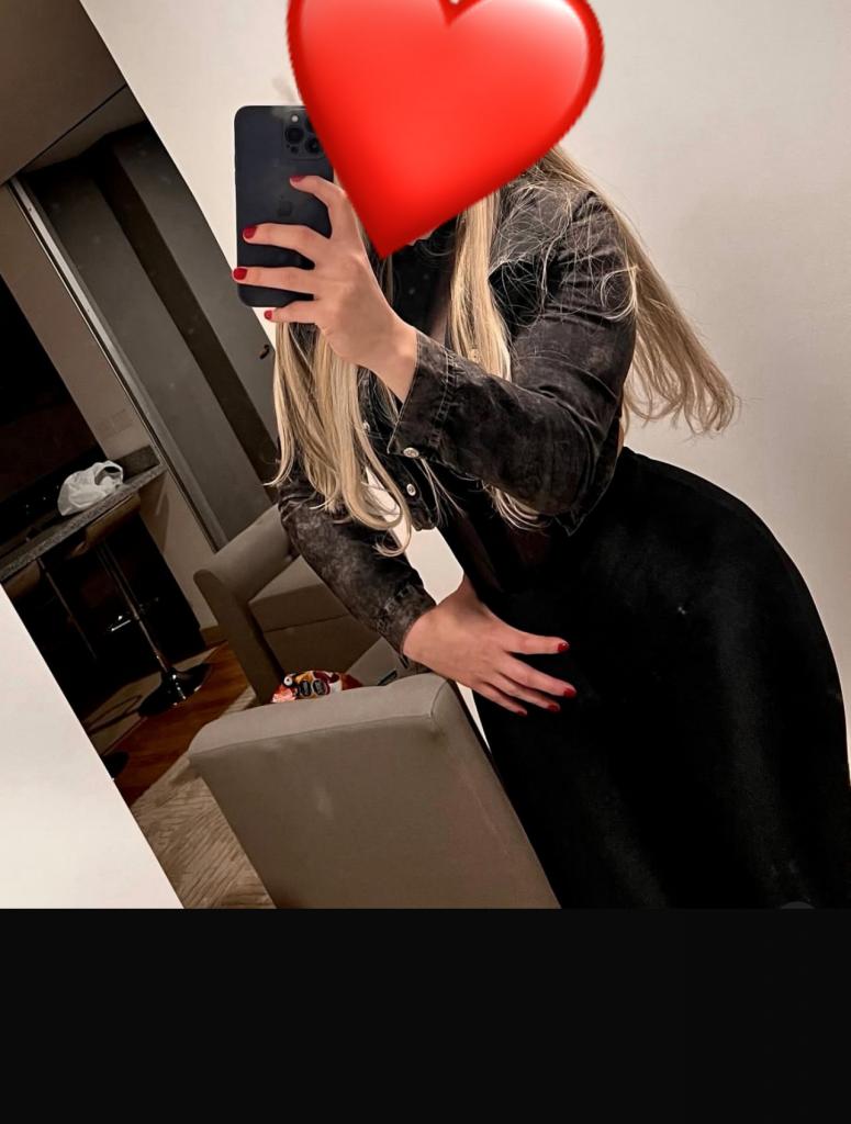 622191611: Chica busca chico en Almería