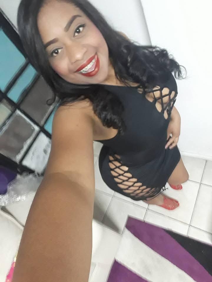 Chica busca chico en Murcia: 