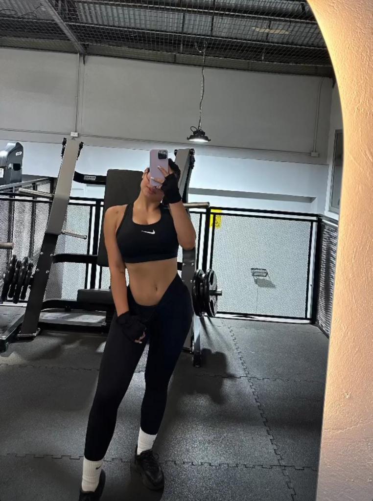 Chica busca chico en Gerona: 