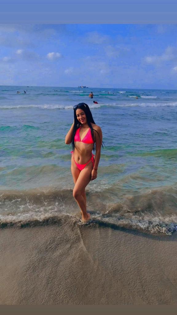 Chica busca chico en Sevilla: 