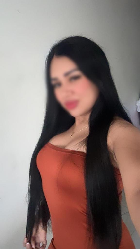 Chica busca chico en Córdoba: 