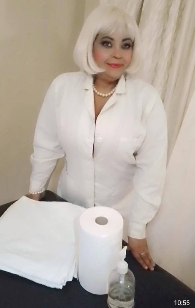 613308382: Chica busca chico en Vizcaya