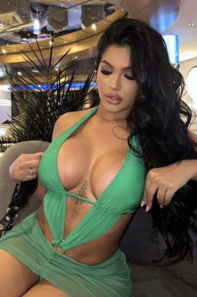 Chica busca chico en Alicante: 