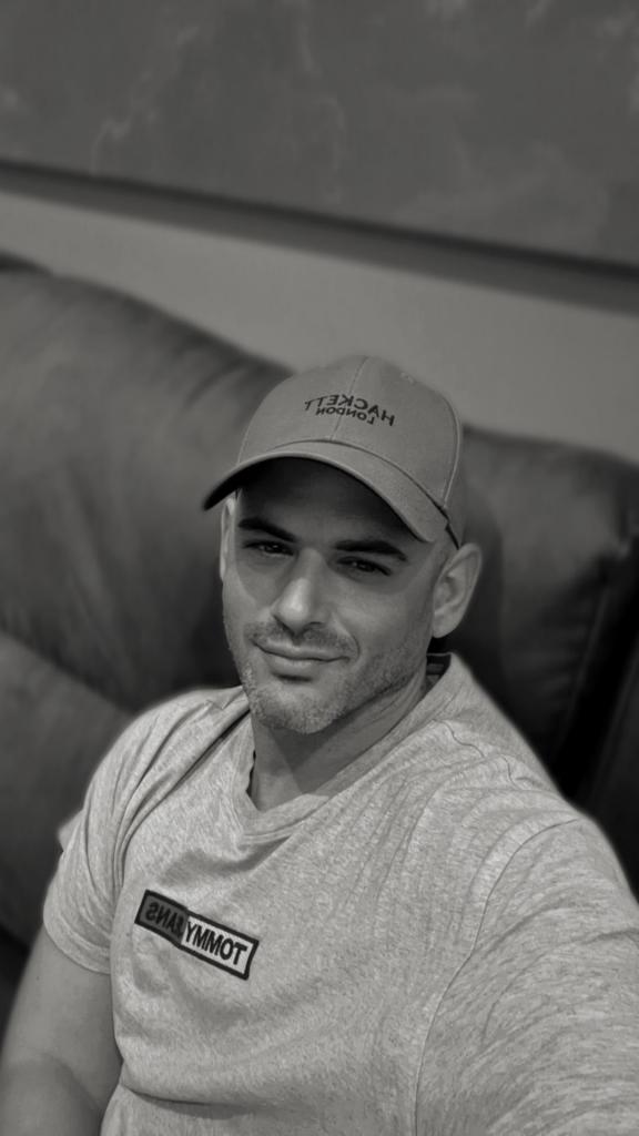 622807289: Chica busca chico en Mallorca