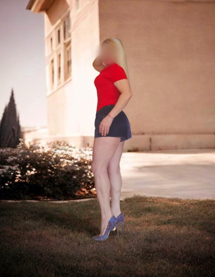 Chica busca chico en Murcia: 