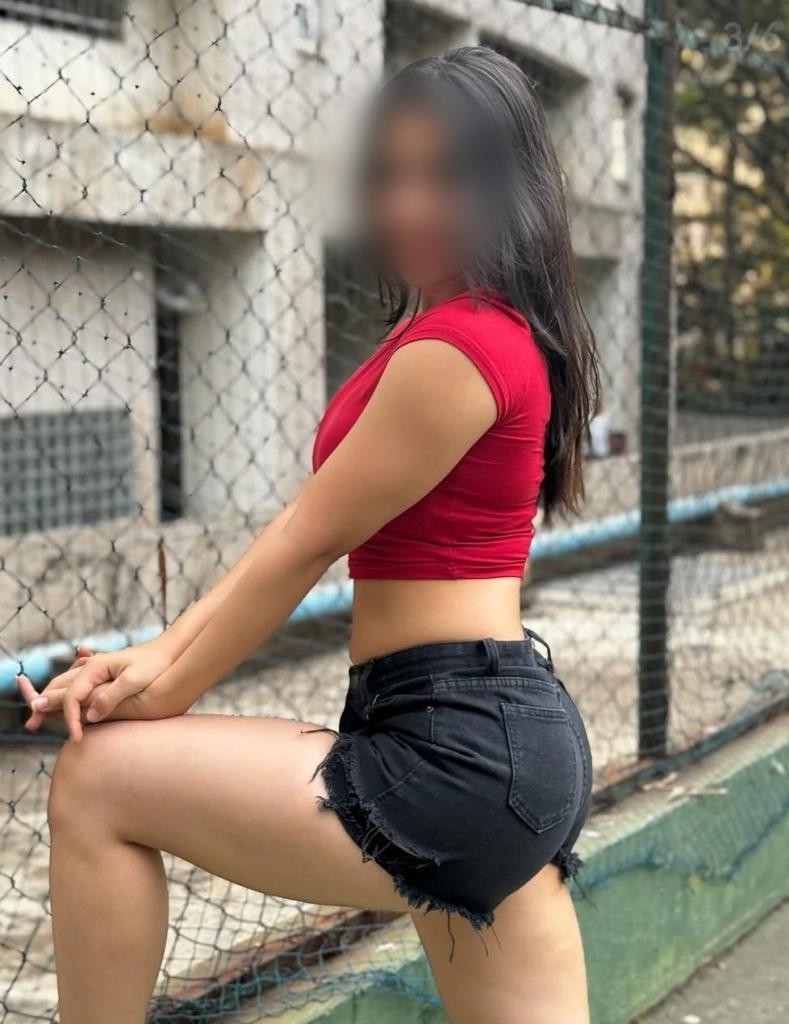 643182132: Chica busca chico en Lugo