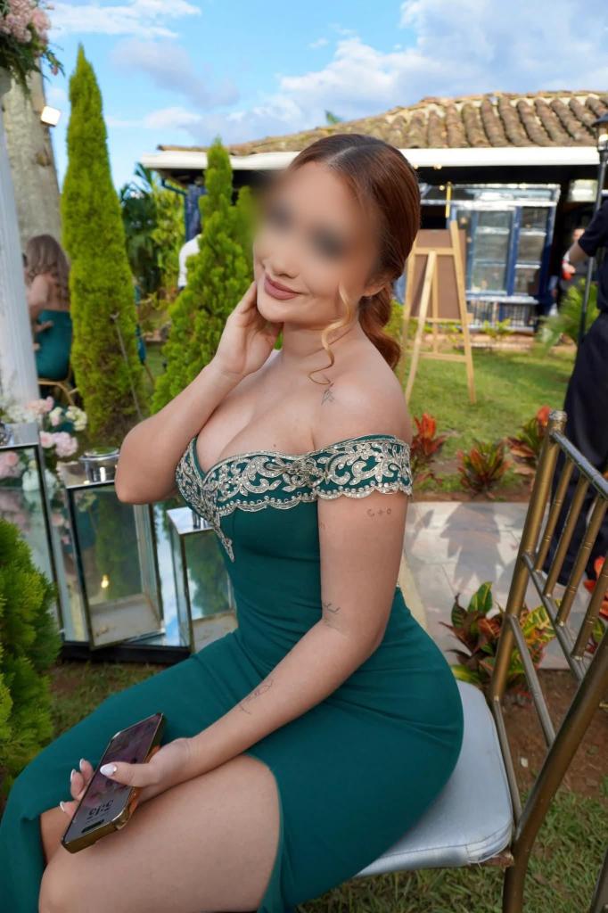 Chica busca chico en Guipúzcoa: 