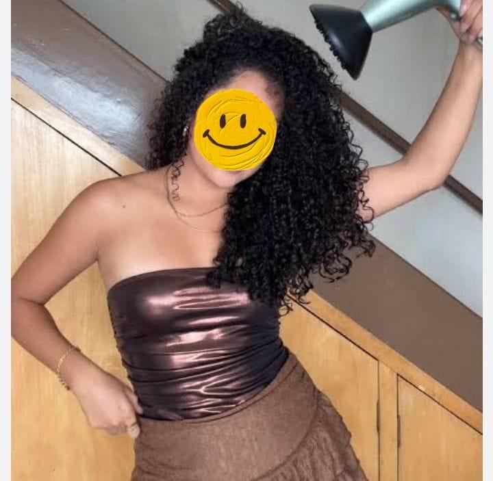 Chica busca chico en Almería: 