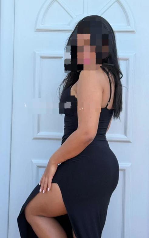 Chica busca chico en Valencia: 