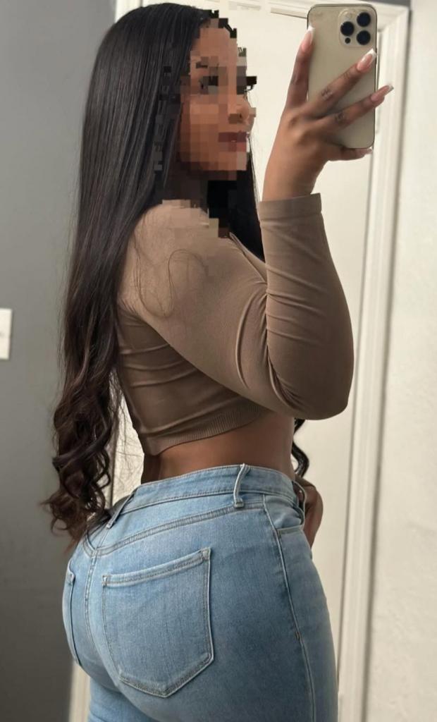 Chica busca chico en Guipúzcoa: 