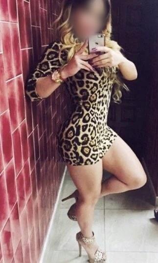 Chica busca chico en Valladolid: 