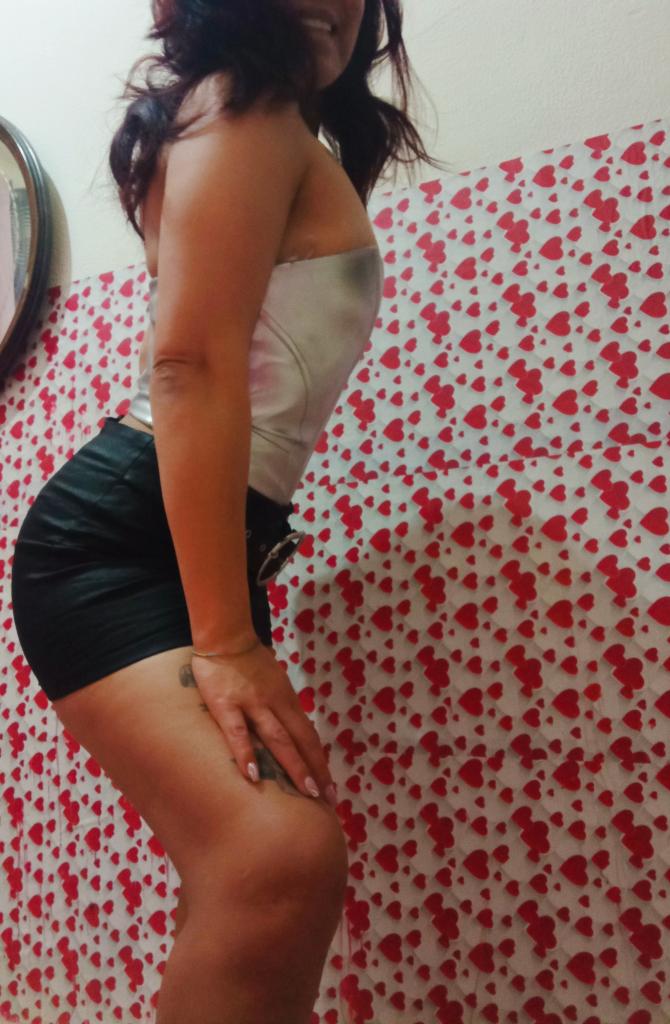 Chica busca chico en Asturias: 