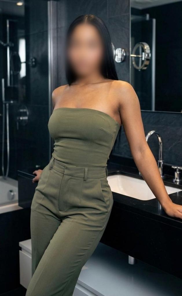 Chica busca chico en Mallorca: 