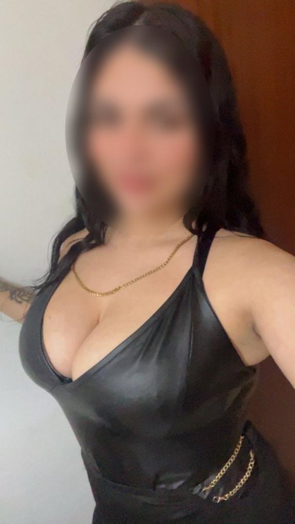 Chica busca chico en Badajoz: 