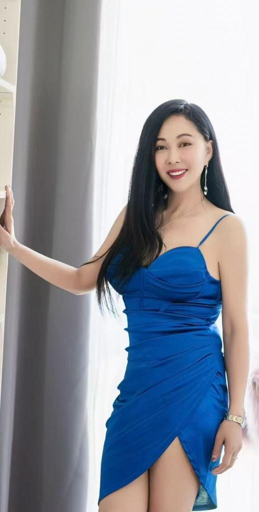 Chica busca chico en Valencia: Chica busca chico