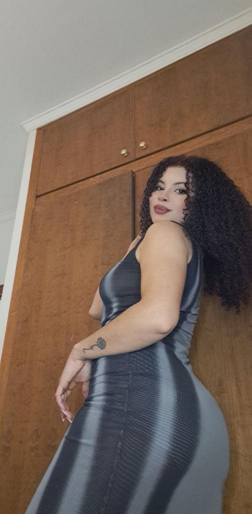 661413605: Chica busca chico en Mallorca