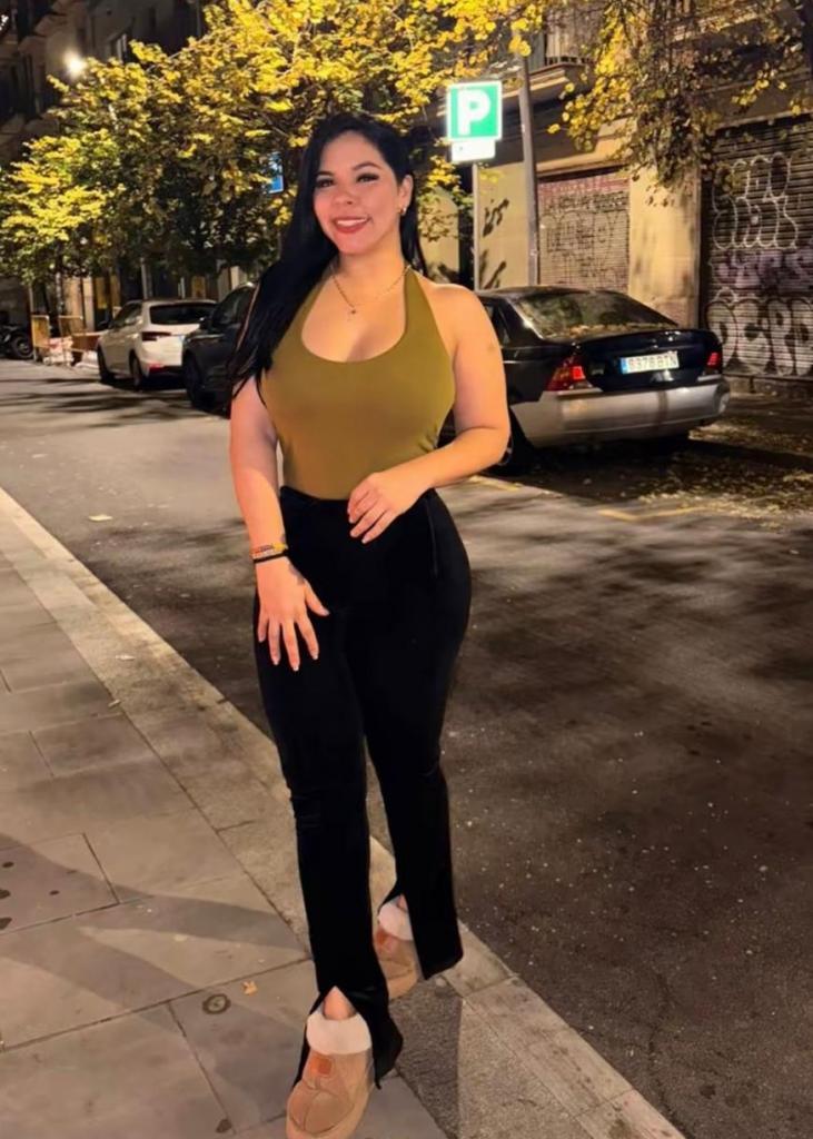 Chica busca chico en Asturias: 