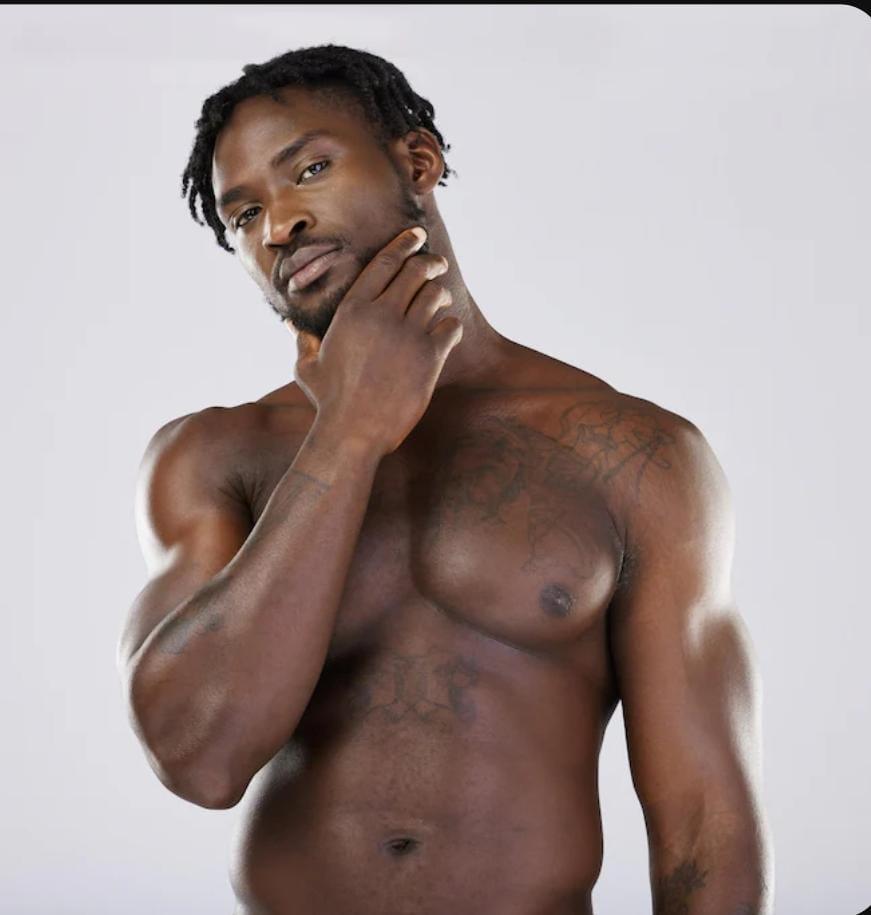 742018262: Chico busca chica en Madrid