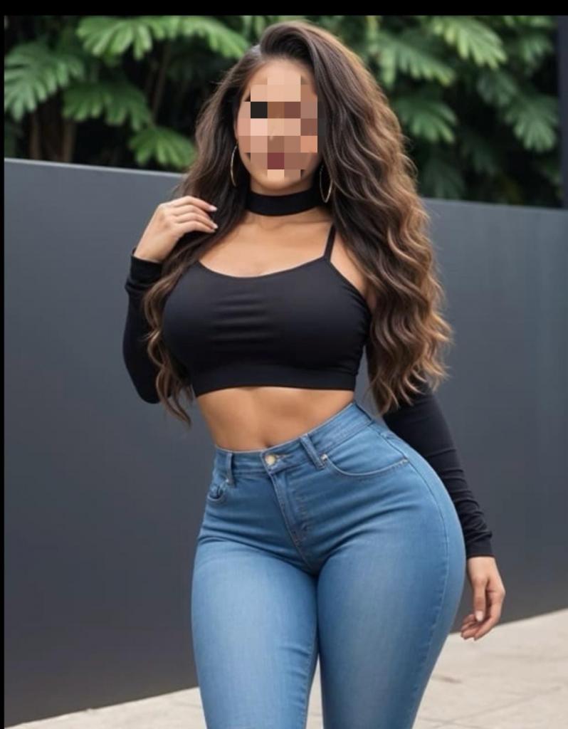 Chica busca chico en Zamora: 