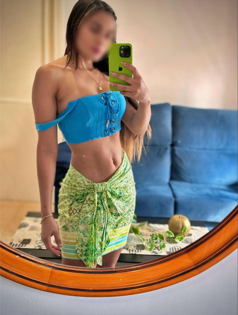 Chica busca chico en Zaragoza: 