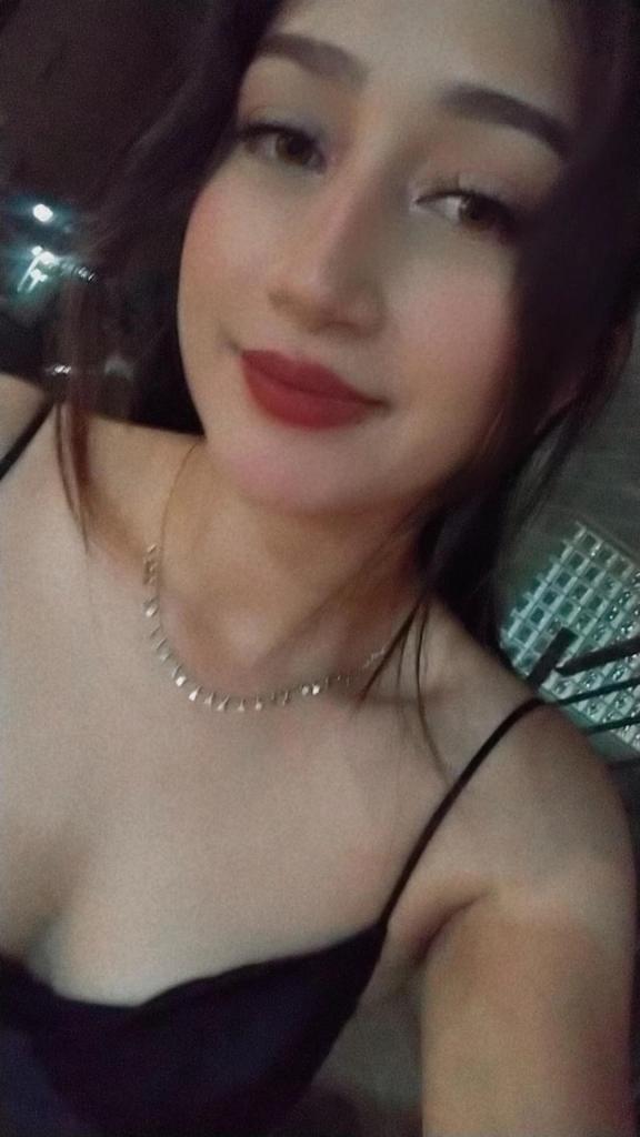 610948983: Chica busca chico en Madrid