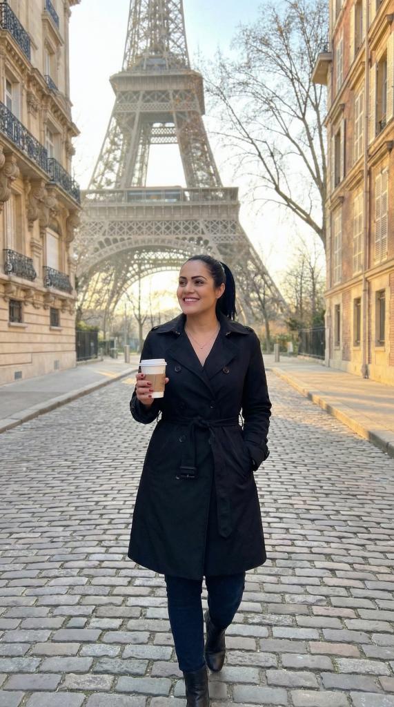 Chica busca chico en Guipúzcoa: 