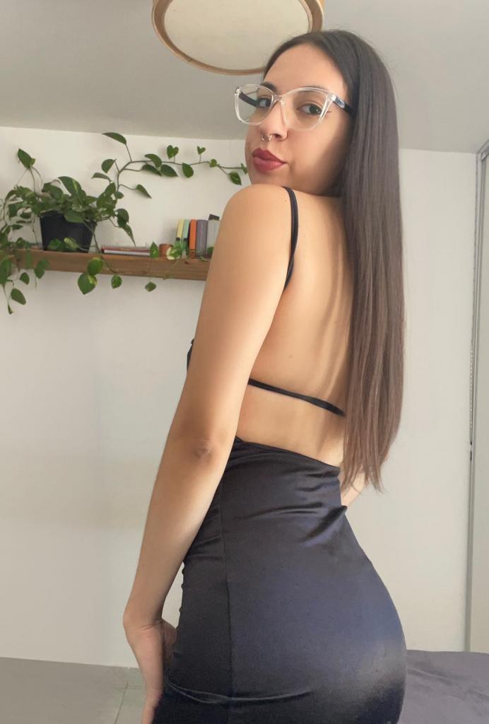 Virtual en Barcelona: 