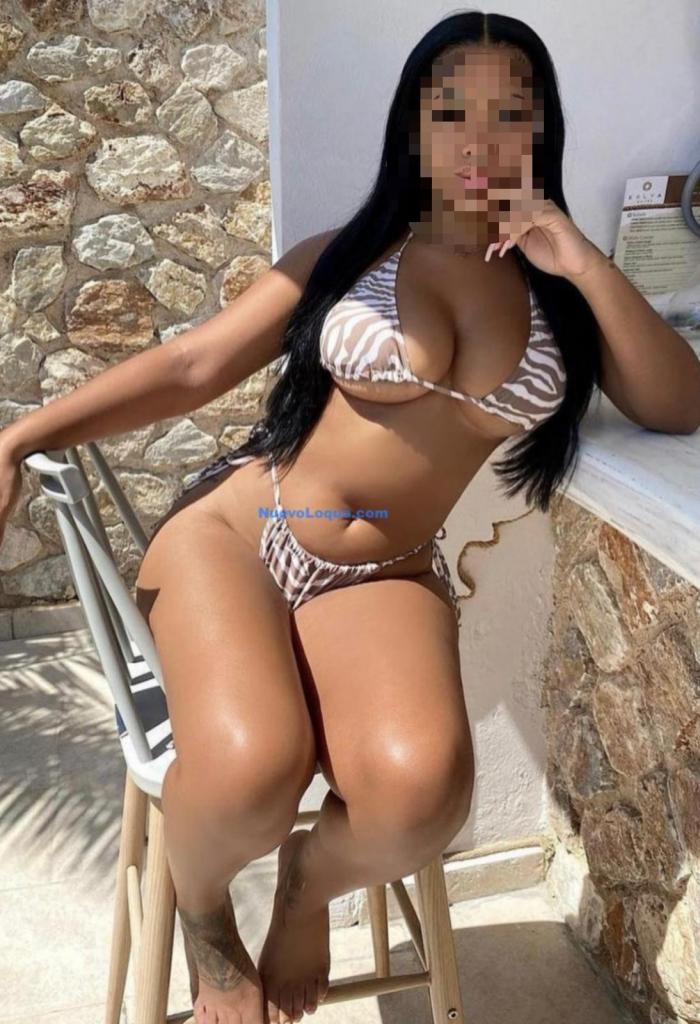 Chica busca chico en Ciudad Real: 