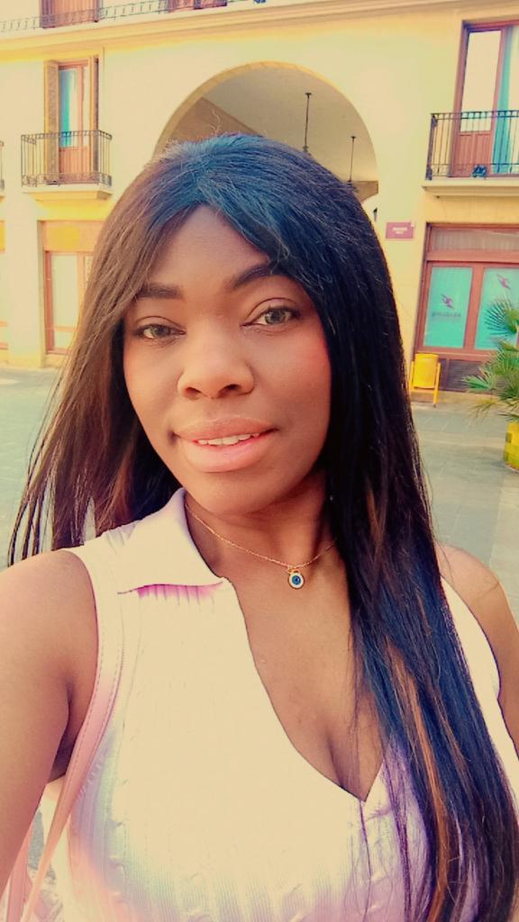 Chica busca chico en Guipúzcoa: 