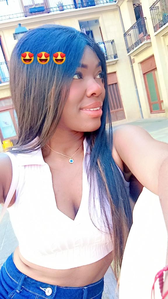 Chica busca chico en Guipúzcoa: 