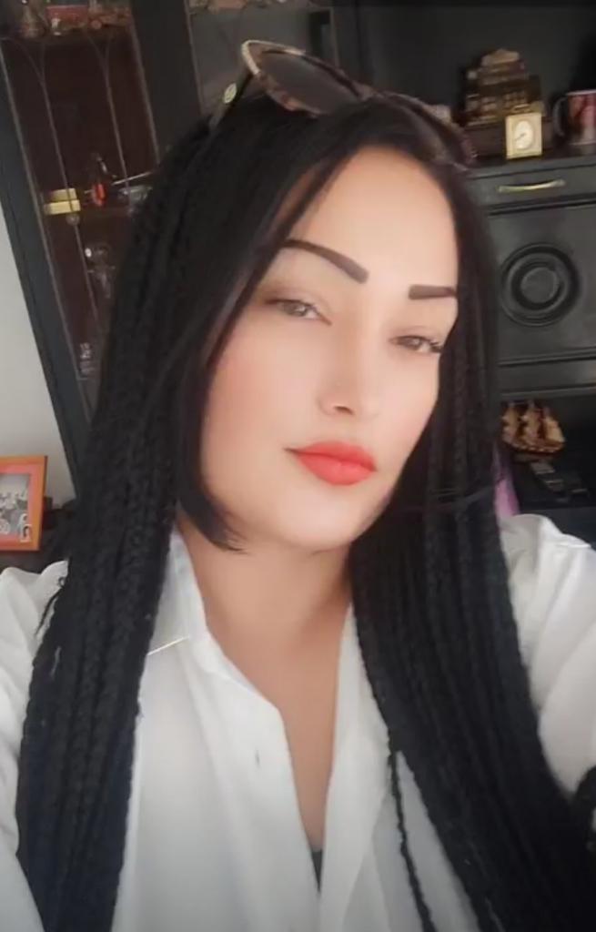 Chica busca chico en Las Palmas: 