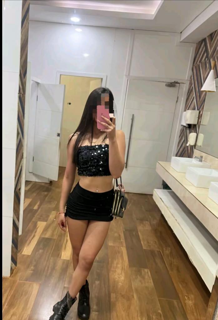 Chica busca chico en Ciudad Real: 