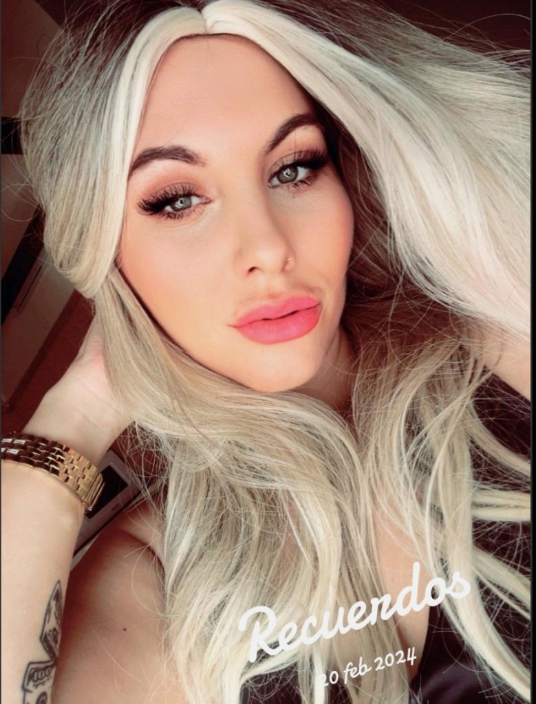 Chica busca chico en Cádiz: 