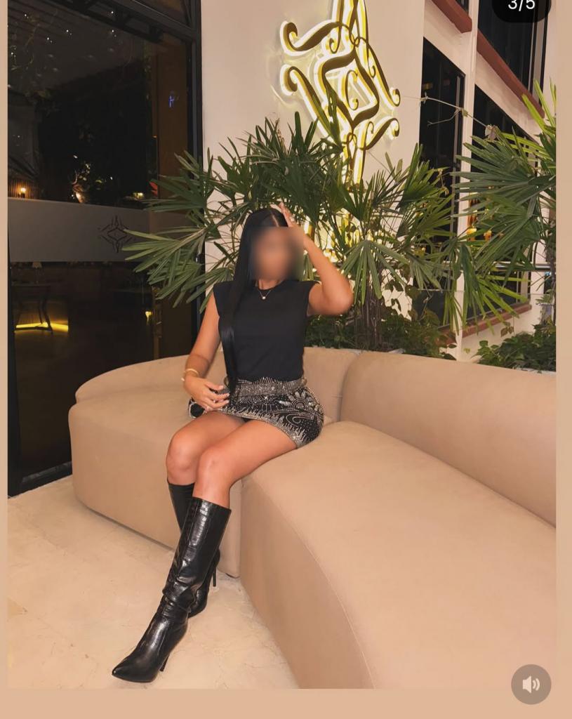 611346615: Chica busca chico en Alicante