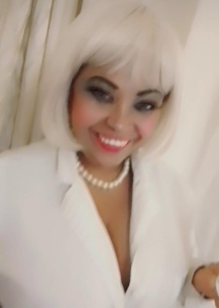 613308382: Chica busca chico en Vizcaya