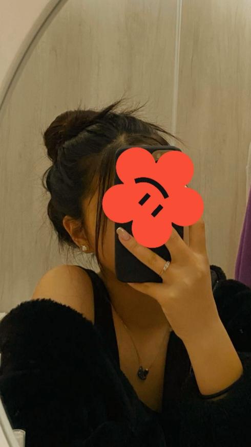 Chica busca chico en Córdoba: 