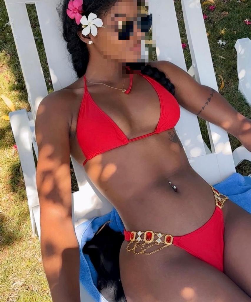 670344613: Chica busca chico en Valencia